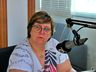 Peperi Debates faz reflexão sobre a temática do Dia da Consciência Negra