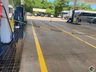 Postos de combustíveis de Itapiranga registram falta de gasolina