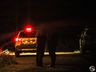 Homem morre após atirar contra esposa em Bandeirante
