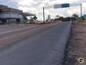 Iniciam obras de recomposição da SC-163 