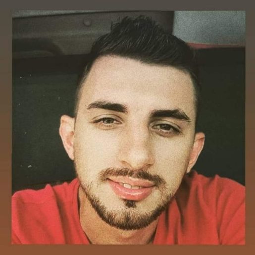 Jovem morre ao cair em vala em São Miguel do Oeste 