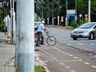 Toque de recolher começa em SC; veja o que é permitido e o proibido