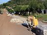Administração de Barra Bonita investe em diversas obras