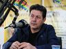 Peperi Debates discute se aumento de penas reduz a criminalidade