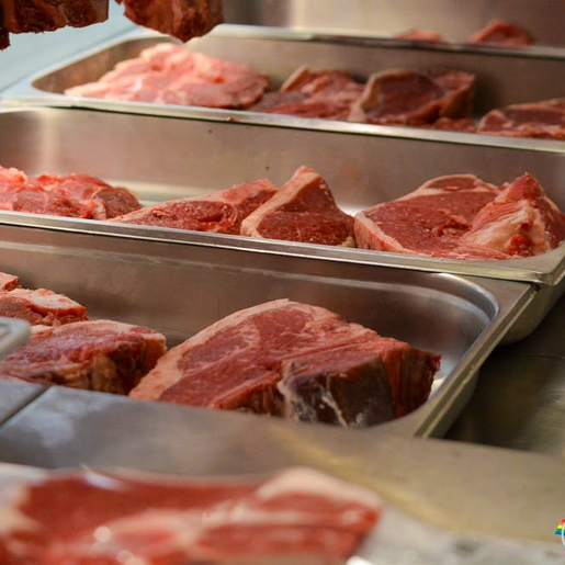 Canadá habilita mais duas plantas de SC para exportação de carne suína