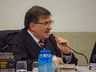 Caso Montagna: Defesa de acusados pede a dissolução do conselho de sentença; juíz nega 