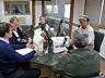 Peperi Debates discute a importância das feiras para os municípios da região