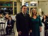 Lions Clube São Miguel do Oeste empossa nova diretoria