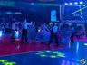 Show da 44ª Oktoberfest de Itapiranga valoriza diferentes culturas no evento germânico