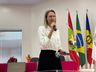 Evento “Lidere como uma Mulher” destaca força feminina em Campo Erê