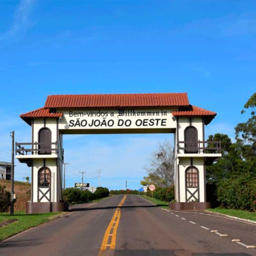 Movimenta São João irá sortear mais de trinta mil reais em prêmios 