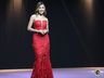 FOTOS;Rainha e Princesas da Expo Campo Erê 2025 são escolhidas