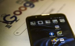 Brasil tem 134 milhões de usuários de internet, aponta pesquisa