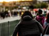 SC tem alerta de frio com queda de até 5°C nas temperaturas, aponta Inmet