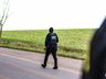 Cidasc e Polícia Civil realizam fiscalização em Belmonte; ouça
