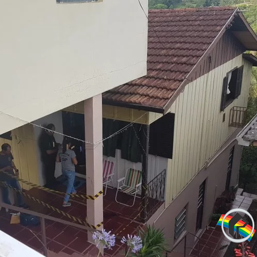 Júri em Itapiranga será transmitido pelo YouTube 