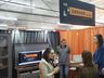 2ª Expo Construir acontece neste final de semana em Iporã do Oeste