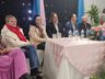 Creche Doce Infância é inaugurada em Guarujá do Sul