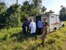 Homem que estava desaparecido em SJCedro é encontrado morto