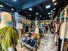 Loja Arqueiro Super Fashion inaugura em São Miguel do Oeste
