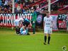 Em jogo de confusão e gol contra, Guarani é superado pelo Cometa