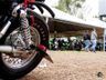 Motocão 2022 é cancelado em SMO; confira a nota na íntegra