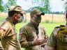 Policiais Militares são homenageados pela Assembléia Legislativa