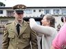 Policiais Militares são promovidos em São Miguel do Oeste