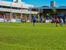 Nos pênaltis, Aliança supera Guarani e é o tetracampeão do Campeonato Regional