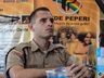 VÍDEO: Peperi debate impactos do consumo de álcool na segurança pública