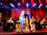 Tradicional Show da Orquestra de Itapiranga de fim de ano terá novidades