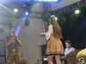 Festival Regional da Canção Alemã é atração do 5º dia da Semana Alemã 