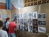 Aberta oficialmente a Facibel 2023 em Belmonte; evento segue até domingo