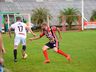 Em jogo de confusão e gol contra, Guarani é superado pelo Cometa
