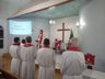 Pastor é desinstalado da Paróquia IELB de Campo Erê
