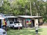 Acampamento Farrapo fecha Semana Farroupilha do CTG Porteira Aberta