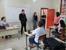 Divulgação do Processo Eleitoral para Vereadores Mirins em São José do Cedro