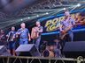Grupo Portal Gaúcho fecha a 11ª Efrait de Itapiranga