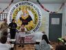 Proerd realiza formaturas individualizadas em SMOeste 
