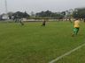 Ypiranga sai perdendo, mas vira contra o Guarani pelo Estadual de Amadores