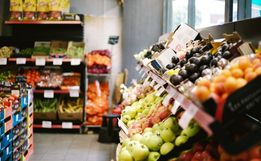 Preço da cesta básica aumenta e capital de SC segue com uma das mais caras do Brasil