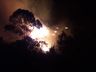 VÍDEO: Aumento de incêndios deixa capacidade de atendimento dos bombeiros no limite 