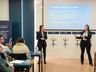 OdontoTop Franchising é destaque no Empresas e Empresários