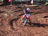 2ª etapa da Copa Oestina de Veloterra movimenta região; fotos