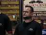 Velho Oeste Car Club lança o 6º Encontro de Carros Antigos; saiba quando