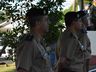 PM realiza solenidade de passagem de comando da 9° Região e do 11ºBPM/Fron