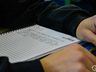 IDEB: Estado melhora nota no ensino médio, mas recua no ensino fundamental