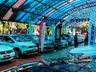 5º Mega Feirão de Carros e Motos acontece em São Miguel do Oeste