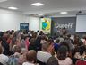 Campanha Despertar Feminino em Itapiranga reúne mais de 200 mulheres 