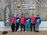 Campeonato Regional de bocha movimenta região